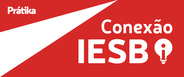 TESTE